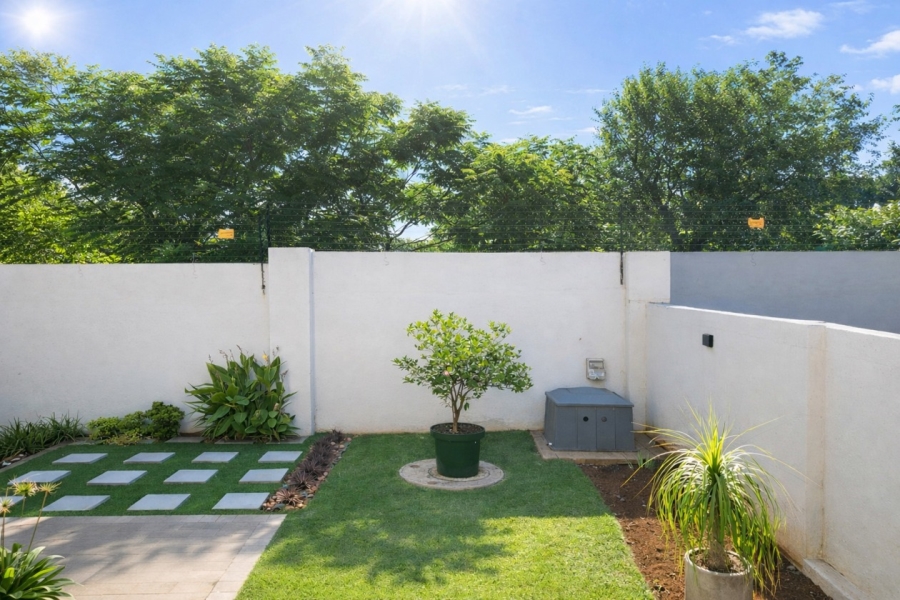 3 Bedroom Property for Sale in Melodie North West